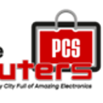 Prestige Computers